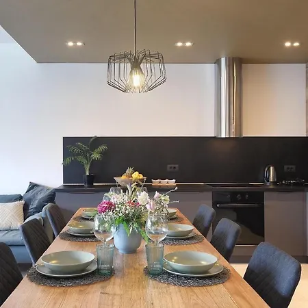 Monte Grosso Пула