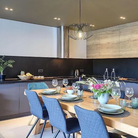 Monte Grosso * Пула