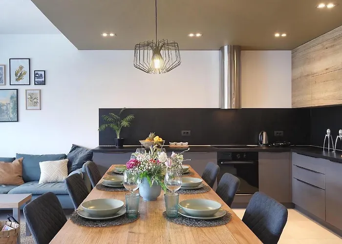 Monte Grosso Пула