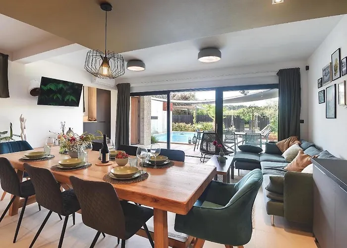 Monte Grosso * 普拉