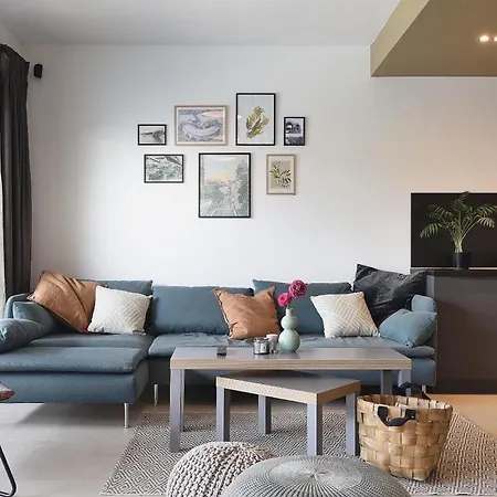 Monte Grosso Hébergement de vacances