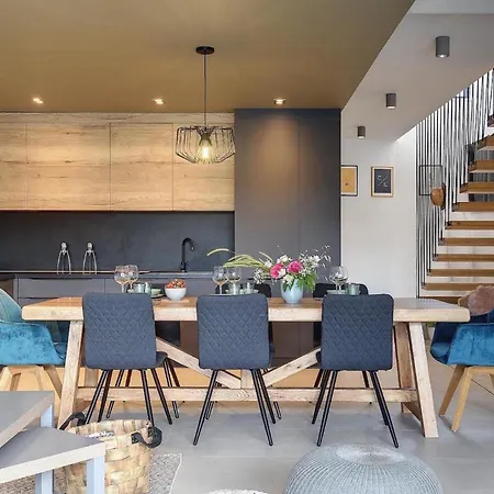 Ferienhaus Monte Grosso Pula